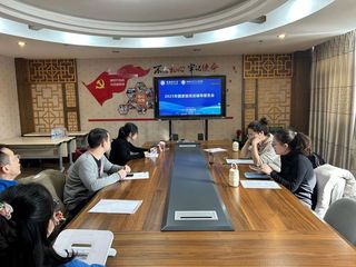 教学科研 | 物理与电子工程学...